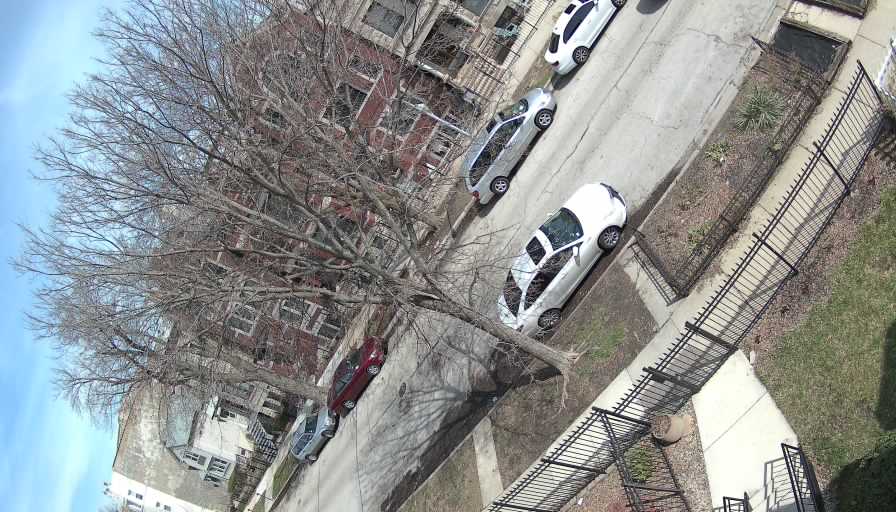 Reolink Camera Two_01_Reolink Home Hub One_20260403135650.jpg